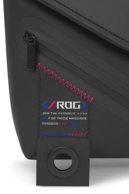 ASUS ROG SLASH Sling Bag 2.0