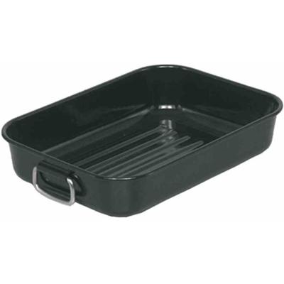 Krüger Haushaltswaren 14043