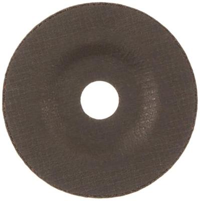 kwb 791150 Doorslijpschijf recht 115 mm 1 stuk(s) Metaal