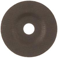 kwb 791150 Doorslijpschijf recht 115 mm 1 stuk(s) Metaal - thumbnail