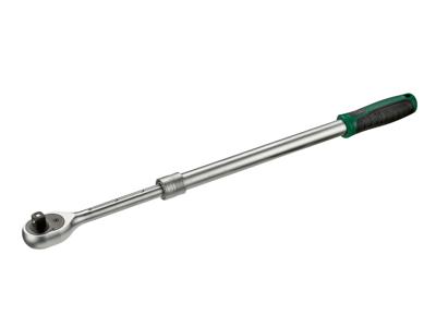 PARKSIDE Telescopische ratel