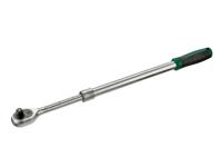 PARKSIDE Telescopische ratel - thumbnail