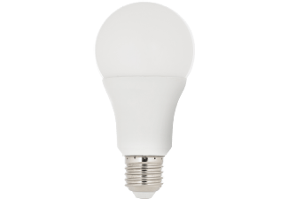 Smartwares SH4-90251 Dimbare Slimme Verlichting ledlamp