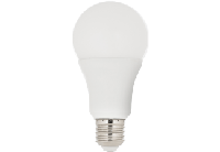 Smartwares SH4-90251 Dimbare Slimme Verlichting ledlamp - thumbnail