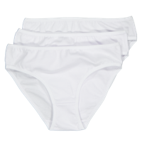 Slip - Wit - thumbnail