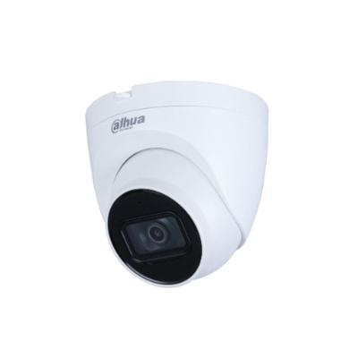 Beveiligingscamera Dahua 1.0.01.04.37693