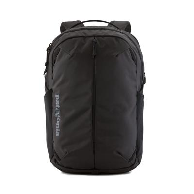 Patagonia Refugio Day Pack 26L Rugzak 1