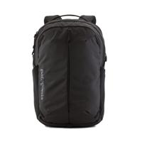 Patagonia Refugio Day Pack 26L Rugzak 1 - thumbnail