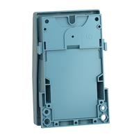 Schneider Electric Voetschakelaar 1 stuk(s) - thumbnail