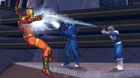 DC Universe Online - thumbnail