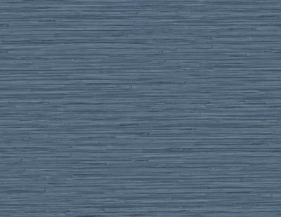 Dutch Wallcoverings Inlay Rushmore Blue