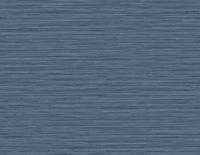 Dutch Wallcoverings Inlay Rushmore Blue - thumbnail