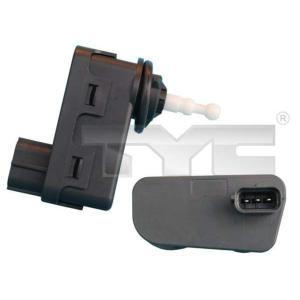 Stelmotor koplamp lichthoogte 200531MA1