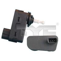 Stelmotor koplamp lichthoogte 200531MA1 - thumbnail