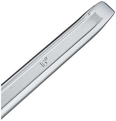 Brüder Mannesmann Bandenlichter 400 mm CV (Hobby) - 658-400