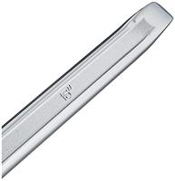 Brüder Mannesmann Bandenlichter 400 mm CV (Hobby) - 658-400 - thumbnail