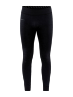Craft Core Dry Active Heren Comfort Thermobroek - thumbnail