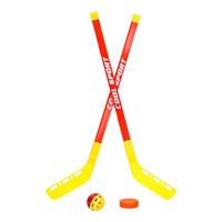 Hockeyset - thumbnail