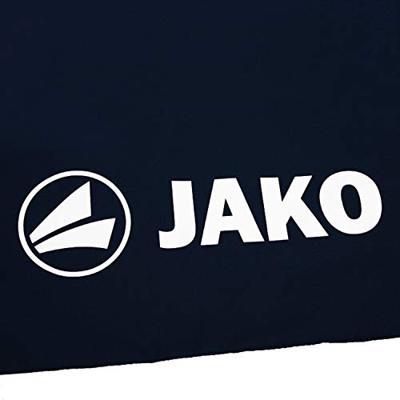 JAKO 1789 Turnzak Jako - Marine - One Size