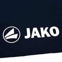 JAKO 1789 Turnzak Jako - Marine - One Size - thumbnail