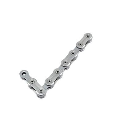 Connex ketting chain 10se 124l 5,9mm