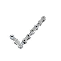 Connex ketting chain 10se 124l 5,9mm - thumbnail