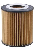 Oliefilter OX1237D - thumbnail