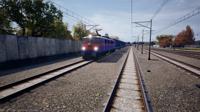 Train Life: A Railway Simulator - thumbnail