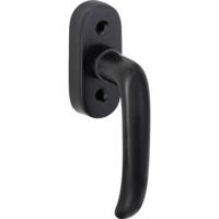 DK garnituur Berlin YZ - thumbnail