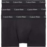 CALVIN KLEIN UNDERWEAR boxershort (set van 3) - thumbnail