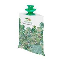 DCM Fly Trap Val+Lokstof - thumbnail