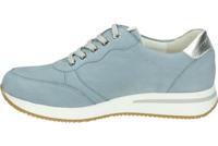 Waldlaufer 935003-H-Agnes - alle - thumbnail