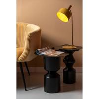 Leitmotiv - Table Lamp Smart - thumbnail