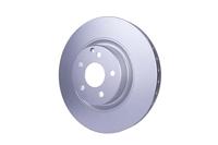 Remschijven 8DD355127921 - thumbnail