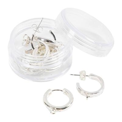 https://www.cchobby.nl/grote-oorbellen-met-oog-d-15-mm-dikte-3-mm-verzilverd-2x2-paar-1-doos