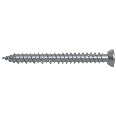 Fischer 532748 FFS 7,5 x 182 K NV Kozijnpluggen 182 mm 1 set(s)