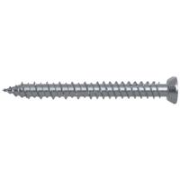 Fischer 532748 FFS 7,5 x 182 K NV Kozijnpluggen 182 mm 1 set(s) - thumbnail