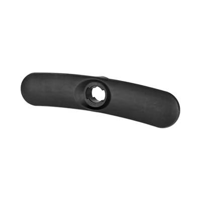 Bobike Stuurtje mini exclusive