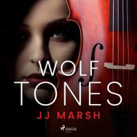 Wolf Tones - thumbnail