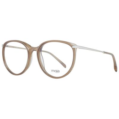 Brillenframe Dames Maje MJ1015 53003
