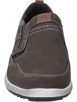 Josef Seibel ENRICO 04 - alle - thumbnail