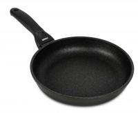 Risoli Black Plus Koekenpan inductie - Ø280mm - thumbnail