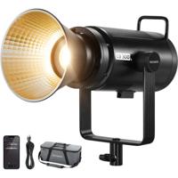 Neewer CB300B 320W Bi-Color LED light - thumbnail