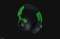 Oordopjes Razer RZ04-05180200-R3M1 Zwart - thumbnail