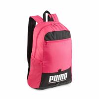 Gymtas Puma Plus Multicolour - thumbnail
