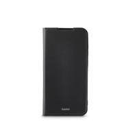 Hama Protect Bookcase voor Samsung Galaxy S24 FE Zwart - thumbnail