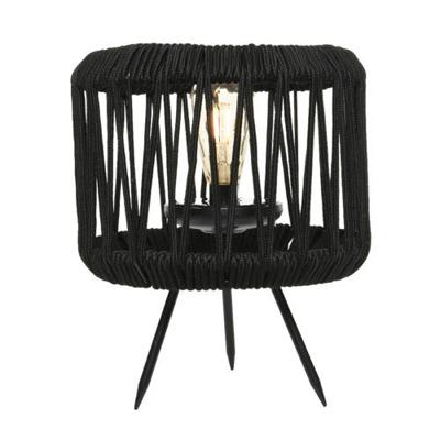 Lumineo Tafellamp Solar Lumineo Tafellamp Solar