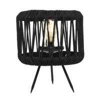 Lumineo Tafellamp Solar - thumbnail