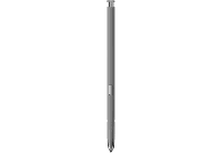 Samsung S Pen invoerpen EJ-PN980 voor Galaxy Note20, Galaxy Note20 Ultra 5G, korte responstijd, gebarenbediening, presentaties, grijs - thumbnail