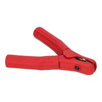 Gys Klem brons, rode greep 600A - 5193053779 5193053779 - thumbnail